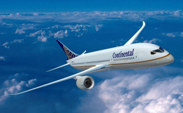 宾川到罗马尼亚机场航空货运_宾川到罗马尼亚航空快递加急件